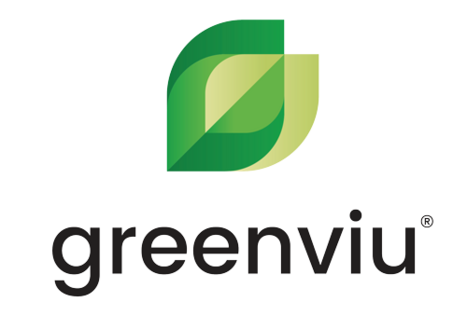 greenviu Logo