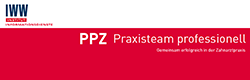 iww PPZ Logo 